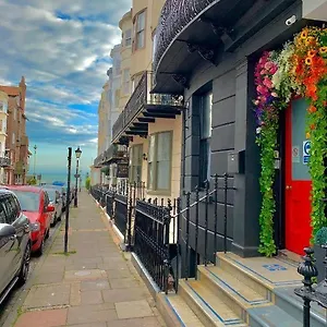 Hotel Black Kemptown